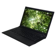 FRONTIER ノートパソコン 新製品ニュース - 価格.com
