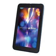 MSI タブレットPC 新製品ニュース - 価格.com