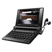 電子辞書 新製品ニュース 2ページ目 - 価格.com