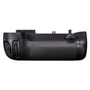 ニコン バッテリーグリップ・ホルダー 新製品ニュース - 価格.com
