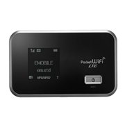 ワイモバイル データ通信端末 新製品ニュース - 価格.com