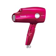 パナソニック ヘアドライヤー 新製品ニュース - 価格.com