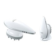 パナソニック 美容器具・美容家電 新製品ニュース - 価格.com