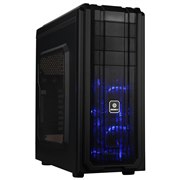 ENERMAX PCケース 新製品ニュース - 価格.com