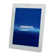 ONKYO タブレットPC 新製品ニュース - 価格.com