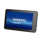 ONKYO タブレットPC 新製品ニュース - 価格.com