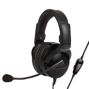 KOSS ヘッドセット 新製品ニュース - 価格.com