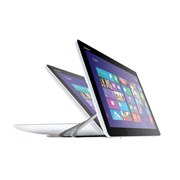 SONY デスクトップパソコン 新製品ニュース - 価格.com