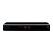 シャープ ブルーレイ・DVDレコーダー 新製品ニュース - 価格.com
