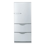 AQUA 冷蔵庫・冷凍庫 新製品ニュース 3ページ目 - 価格.com