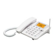 WILLCOM(ウィルコム)PHS 新製品ニュース - 価格.com WILLCOM(ウィルコム)PHS 新製品ニュース - 価格.com