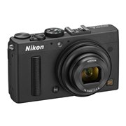 ニコン デジタルカメラ 新製品ニュース - 価格.com