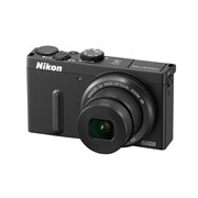 ニコン デジタルカメラ 新製品ニュース - 価格.com