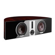 DALI スピーカー 新製品ニュース - 価格.com
