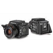 Rolleiflex SLX 一眼レフカメラ Rolleiflex SLX | LENS-DB.COM