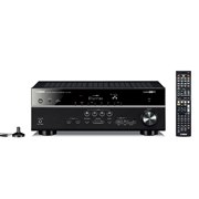 ヤマハ RX-V575 価格比較 - 価格.com