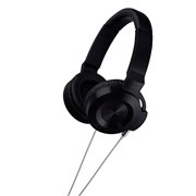 �I���L���[�A40mm�`�^���h���C�o�[���ڂ̃w�b�h�z���uES-HF300/FC300�v