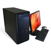 パソコン工房 デスクトップパソコン 新製品ニュース - 価格.com パソコン工房 デスクトップパソコン 新製品ニュース - 価格.com