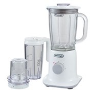 デロンギ ミキサー・フードプロセッサー 新製品ニュース - 価格.com