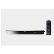 全国どこでも送料無料！ パナソニック 価格.com - 新製品ニュース ブルーレイプレーヤー プレーヤー