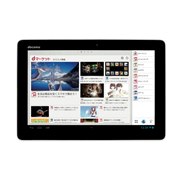 dtab 10.1インチ ホワイト Androidタブレット本体 dtab 10.1インチ ホワイト Androidタブレット本体 dtab d-51C