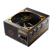 ENERMAX 電源ユニット 新製品ニュース - 価格.com