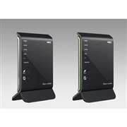 NEC 無線LANルーター(Wi-Fiルーター) 新製品ニュース - 価格.com