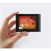 COWON デジタルオーディオプレーヤー(DAP) 新製品ニュース - 価格.com