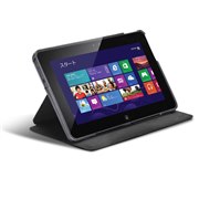 Dell タブレットPC 新製品ニュース - 価格.com