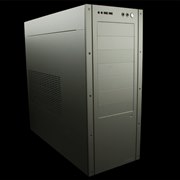 Abee AS Enclosure 501 PCケース シャンパンゴールドモデル Abee 新製品ニュース - 価格.com
