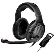 ゼンハイザー ヘッドセット 新製品ニュース - 価格.com