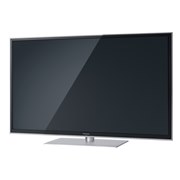 パナソニック プラズマテレビ 新製品ニュース - 価格.com