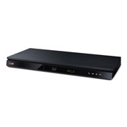 LGエレクトロニクス ブルーレイプレーヤー 新製品ニュース - 価格.com
