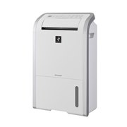 シャープ 除湿機 新製品ニュース - 価格.com