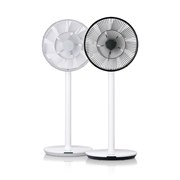 バルミューダ 扇風機・サーキュレーター 新製品ニュース - 価格.com