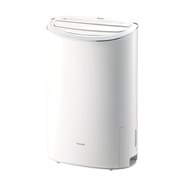 東芝 除湿機 新製品ニュース - 価格.com