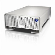 HGST 外付けHDD・ハードディスク 新製品ニュース - 価格.com