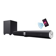 SONY ホームシアター スピーカー 新製品ニュース - 価格.com