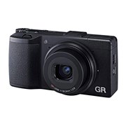 リコー RICOH GR 価格比較 - 価格.com