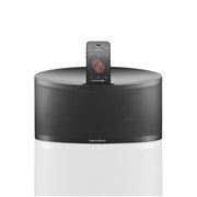Bowers & Wilkins 新製品ニュース - 価格.com