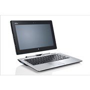 富士通 タブレットPC 新製品ニュース - 価格.com