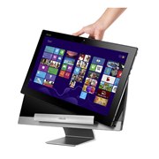 ディスプレイ・モニター本体 ASUS p1801-t ASUS（エイスース） P1801-T-B005M｜テックウインド株式会社