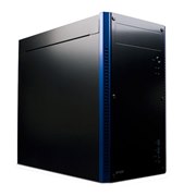 Abee 新製品ニュース - 価格.com