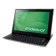 EPSON DIRECT 新製品ニュース - 価格.com