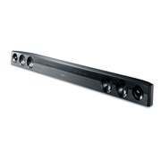 オンキョウ ホームシアター ONKYO ホームシアター スピーカー 新製品ニュース - 価格.com