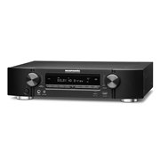 marantz薄型AVアンプ 7.1ch DolbyAtmos DTS:X 美品 マランツ AVアンプ 新製品ニュース - 価格.com