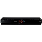 シャープ ブルーレイ・DVDレコーダー 新製品ニュース - 価格.com