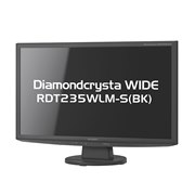 三菱電機 PCモニター・液晶ディスプレイ 新製品ニュース - 価格.com