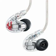 shure se846 第一世代　ブラック Amazon.co.jp: 【旧モデル】SHURE イヤホン SEシリーズ SE846