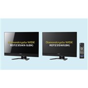 三菱電機 PCモニター・液晶ディスプレイ 新製品ニュース - 価格.com